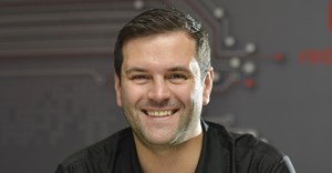 AI is reshaping the retail industry one code at a time