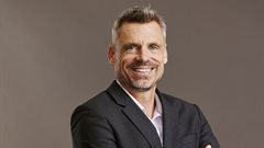 Can a JBCC contract be cancelled where there is no principal agent?