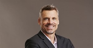 Can a JBCC contract be cancelled where there is no principal agent?