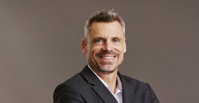 Can a JBCC contract be cancelled where there is no principal agent?