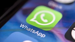 Image source: hstocks –