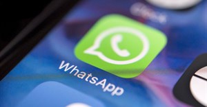 Image source: hstocks –