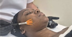 Why your best skin is yet to come