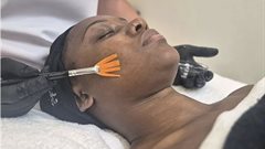 Why your best skin is yet to come