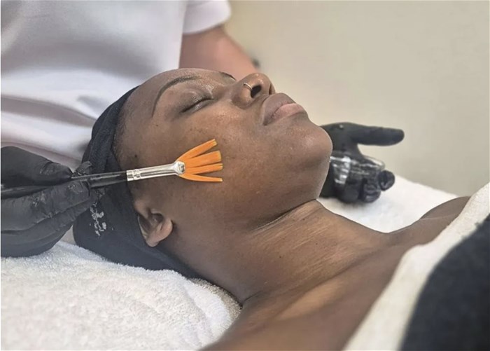 Why your best skin is yet to come