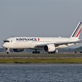 Air France extends Cape Town&#x2013;Paris flights to May 2026