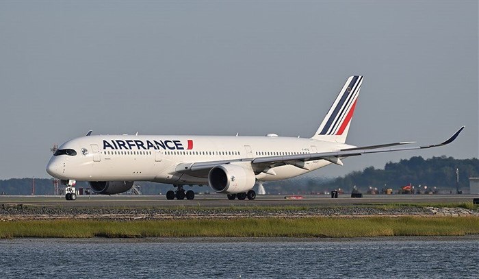 Source: 4300streetcar via