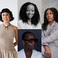 New jury revealed for Twyg Sustainable Fashion Awards