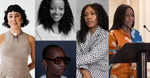 New jury revealed for Twyg Sustainable Fashion Awards