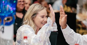 Year-end celebrations still matter even when budgets are tight