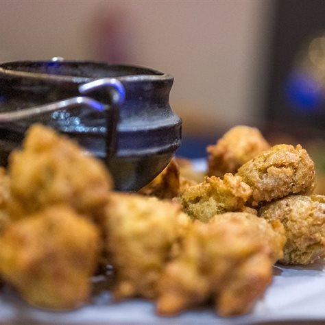 Year-end celebrations still matter even when budgets are tight