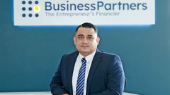 A time for renewal: How SMEs can streamline processes for a more seamless operation