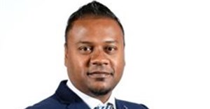 Infrastructure: the missing link in South Africa&#x2019;s SME growth story