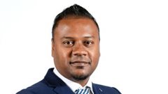 Infrastructure: the missing link in South Africa&#x2019;s SME growth story