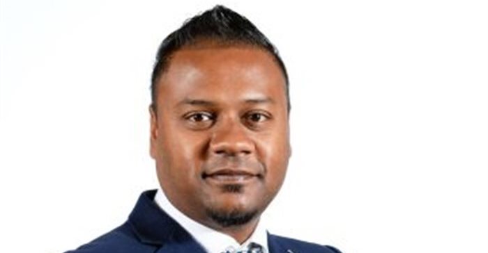 Infrastructure: the missing link in South Africa&#x2019;s SME growth story