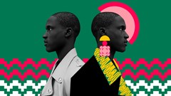 The finalists for the iPendoring Awards 2025 have officially been announced (Image supplied)