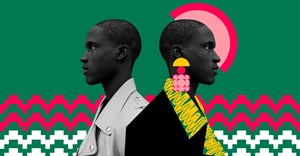 The finalists for the iPendoring Awards 2025 have officially been announced (Image supplied)