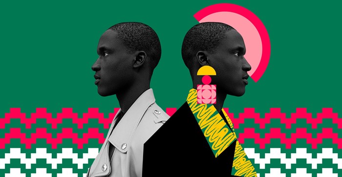 The finalists for the iPendoring Awards 2025 have officially been announced (Image supplied)