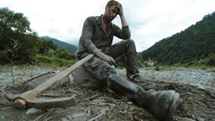 Image credit: on Pexels