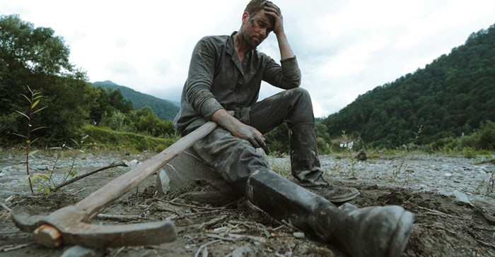 Image credit:  on Pexels