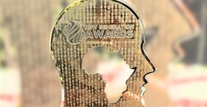 Pitch Digital and Hippo Insurance win gold for Blogging Excellence at New Gen Awards