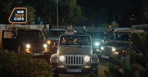 WeBuyCars earns top honours at YouTube Awards