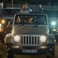 WeBuyCars earns top honours at YouTube Awards