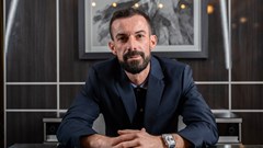 Get instant discounts with Dis-Chem's Better Rewards programme