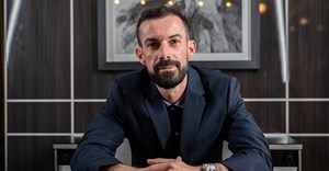 Get instant discounts with Dis-Chem's Better Rewards programme