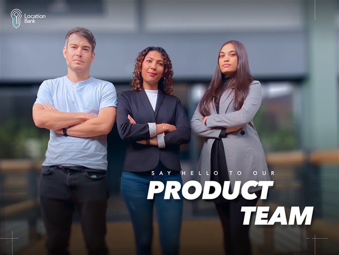 Celebrating the people behind the innovation