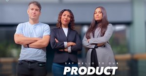 Celebrating the people behind the innovation