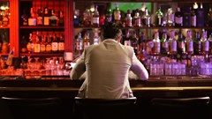 Image source: drobotdean from