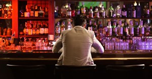 Image source: drobotdean from