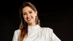 Cape Town pitch event to deploy R25m in early-stage startup capital