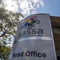 Image credit: Sassa