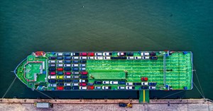 SA&#x2019;s auto industry must turn tariff pain into transformation opportunity