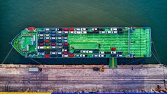 SA&#x2019;s auto industry must turn tariff pain into transformation opportunity