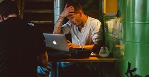 Understanding the psychological reality behind business ownership