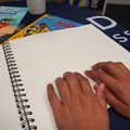 Oxford University Press SA extends inclusive and accessible education with a new braille edition