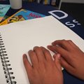 Oxford University Press SA extends inclusive and accessible education with a new braille edition