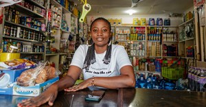 Trade shifts and FATF delisting open new paths for SA SMEs