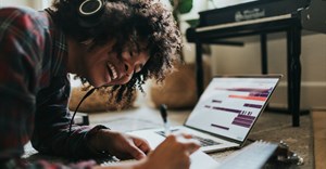 Songwriting programme, SongHubs comes to South Africa