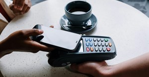 Contactless payments return for Huawei users in SA with Swoo Pay