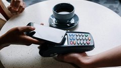 Contactless payments return for Huawei users in SA with Swoo Pay