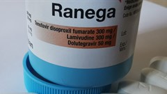 Pharmacists can initiate people with HIV on antiretroviral treatment, the Supreme Court of Appeal has ruled. Photo: GroundUp Staff