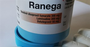 Pharmacists can initiate people with HIV on antiretroviral treatment, the Supreme Court of Appeal has ruled. Photo: GroundUp Staff