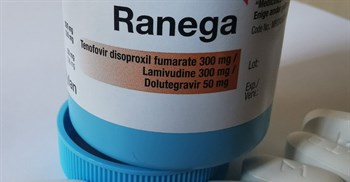 Pharmacists can initiate people with HIV on antiretroviral treatment, the Supreme Court of Appeal has ruled. Photo: GroundUp Staff