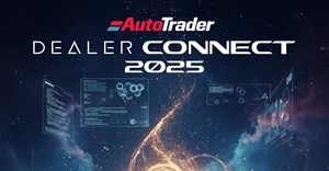AutoTrader to usher in a new era of artificial intelligence tools