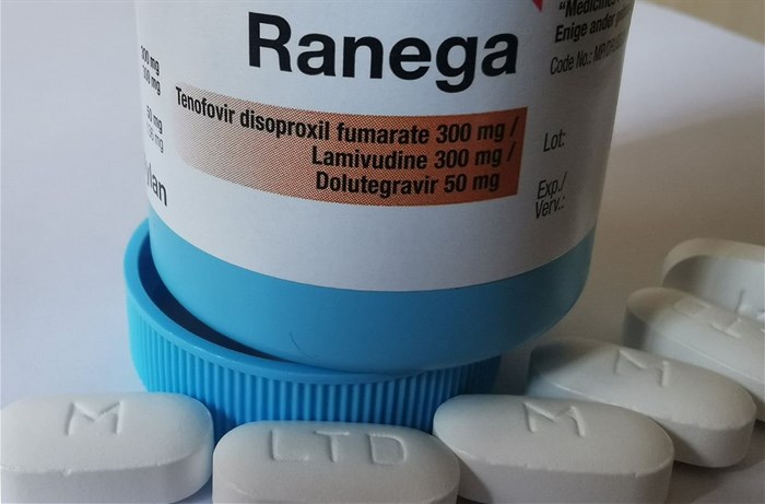 Pharmacists can initiate people with HIV on antiretroviral treatment, the Supreme Court of Appeal has ruled. Photo: GroundUp Staff