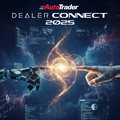 AutoTrader to usher in a new era of artificial intelligence tools